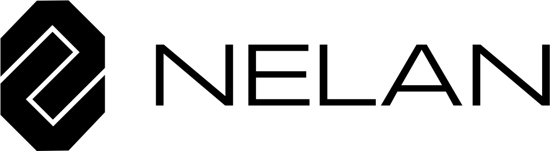 NELAN